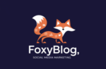 BlogFoxy